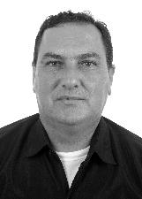 Foto de FLAVIO DE JESUS FERREIRA