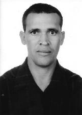 Foto de GILSON DA SILVA EDUARDO