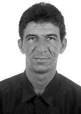 Foto de IVANIL JOAQUIM DA SILVEIRA