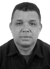 Foto de JOSE EUSTAQUIO DA SILVA RESENDE