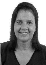 Foto de MARLEINE REZENDE VIANA