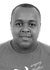 Foto de PAULO EDSON DONISETE