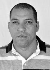 Foto de AMAURY DE CARVALHO