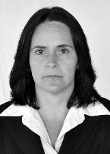 Foto de ANA MARIA SILVA DE CASTRO
