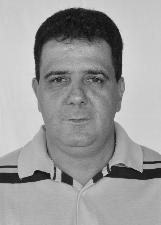 Foto de ANTONIO CARLOS DE VASCONCELOS