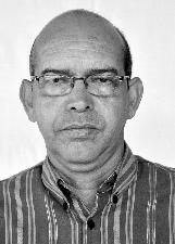 Foto de JORGE FREIXAS DE OLIVEIRA