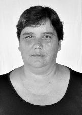 Foto de MARIA APARECIDA LOURENÇO