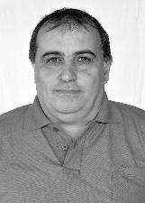 Foto de RANIEL BARBOSA DE ARAUJO