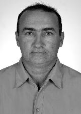 Foto de WANDERLEY FELIX CORREA