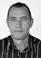 Foto de WILSON FERREIRA CHAVES