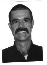 Foto de CLÉRIO MARTINS DE OLIVEIRA