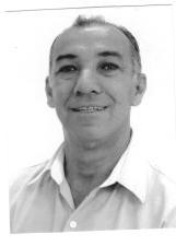 Foto de EMÍLIO ALVES LANDIM