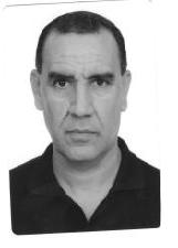 Foto de MOACIR MANOEL FELISBINO