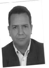 Foto de RILDO RODRIGUES DO CARMO
