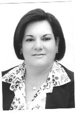Foto de SILÉSIA PINHEIRO DE ARVELOS