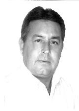 Foto de ANTONIO CARLOS MARTINS PIMENTEL