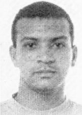 Foto de ARÂNCIO GOMES DOS SANTOS
