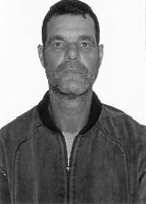 Foto de CARLOS ALBERTO DE PAULA SILVEIRA