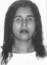 Foto de CLAUDIA CAMILO MACARIO REIS