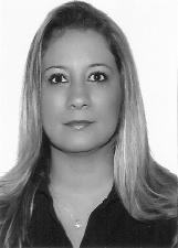 Foto de FERNANDA FERREIRA COSTA ACCIOLY