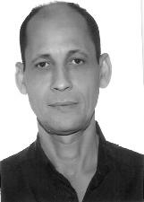 Foto de GILBERTO DE OLIVEIRA TONY