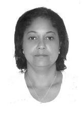 Foto de JANE APARECIDA LOPES DO NASCIMENTO