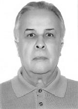 Foto de JOSÉ FERRAZ RODRIGUES