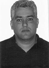 Foto de JOÃO JACQUES FREIRE JUNQUEIRA VILLELA