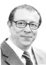 Foto de Júlio Cesar Martins Gonçalves