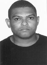 Foto de LEONARDO DE OLIVEIRA QUINTINO