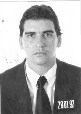 Foto de PEDRO MATOLLA JÚNIOR