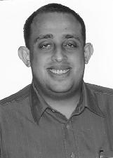 Foto de RICARDO RESENDE SCORALICK