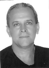 Foto de ROGERIO ALMADA ANGELIS