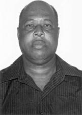 Foto de ROSALVO DOMICIANO FLAUZINO