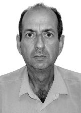 Foto de ALMERIO SIQUEIRA DE REZENDE
