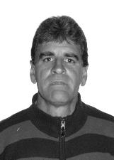 Foto de ANTÔNIO SOARES SEVERINO