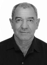 Foto de DIRCEU MARQUES DE OLIVEIRA