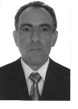 Foto de DIVINO JOSÉ DA SILVA