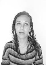 Foto de FLAVIA APARECIDA MARTINS NEVES