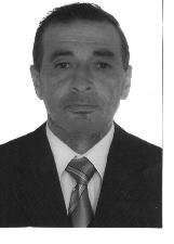 Foto de JOSE SATURNINO SOBRINHO
