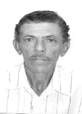 Foto de JOÃO CESAR DOS SANTOS