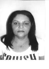 Foto de MARIA DE LOURDES SOARES MARTINS
