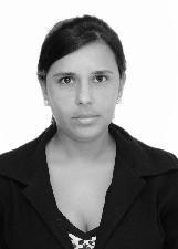 Foto de ROSÂNGELA ALEIXO DE FRANCO