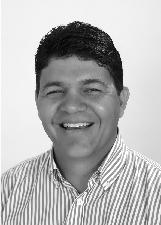 Foto de VALÉRIO DIAS DE OLIVEIRA