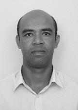 Foto de DAILTON ANTUNES CELESTINO