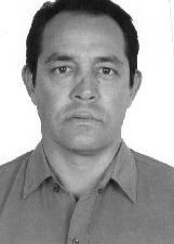 Foto de EDIVALDO MENDES DE SOUZA