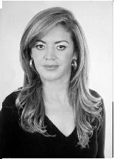 Foto de ELIECI FERNANDES DE SOUZA