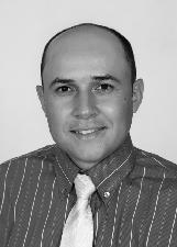 Foto de ELISMACIO BORGES FERREIRA
