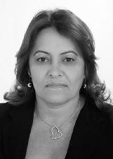 Foto de ELZA MENDES NOGUEIRA FREITAS