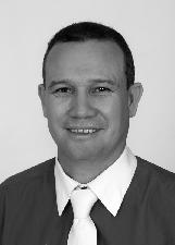 Foto de JOAO CARLOS DE OLIVEIRA SOUZA